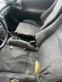 Opel Astra F 1.6i, снимка 5