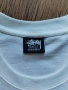 Stussy - страхотна мъжка тениска Л КАТО НОВА, снимка 3