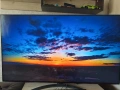 LG 65” 4K Smart TV NanoCell - изгодно, снимка 5