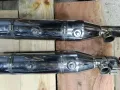 оригинални ауспуси harley-davidson, снимка 5