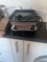 електрическа скара грил 1500w, снимка 6