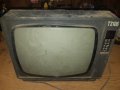 Радиокасетофони и телевизори, снимка 2