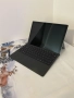 Лаптоп-Surface pro 4, снимка 4