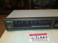 saba mt 780 tuner 20v-germany 0906221150, снимка 3