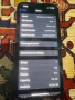 iPhone 13 128GB ИДЕАЛНО Състояние. Статус: Наличен, снимка 6
