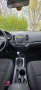 Hyundai i30 1.6 CRDI, 90hp, снимка 11