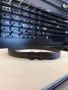 Hermes ⚜️Дамски Колани , снимка 3