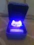 Bitzee интерактивна играчка, снимка 1