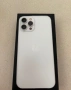 İPHONE 12 PRO MAX (256)GB, снимка 1