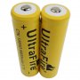 1 брой  18650 9800mAh 3.7V литиево-йонна акумулаторна батерия батерии презареждащи се, снимка 10