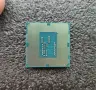 Процесор Intel Pentium G3250 SR1K7 3.20GHz/3MB Socket 1150, снимка 2