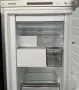 Фризер Siemens iQ700 GS36DPI20/01, снимка 6