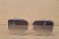 Немски диоптрични рамки , снимка 1 - Слънчеви и диоптрични очила - 42435081