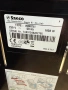 Продавам кафемашина Saeco Intelia Type:HD8751, снимка 7