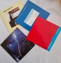 Dire Straits  4CD, снимка 2