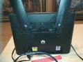 Huawei b-310s-22-рутер VIVACOM 0903211658, снимка 13