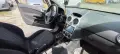 Opel Corsa D Z12XEP - 1.2 - 80к.с. 2009г на части, снимка 10