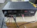 усилвател , снимка 6