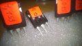 мачнати транзистори  IRFP9240 / IRFP240, снимка 2