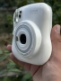Fujifilm Instax Mini 25, снимка 14