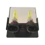 Халогенни крушки HNG HB3/9005 65W тип ''Golden, снимка 2