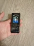 Sony Ericsson K770i Бг меню, снимка 1