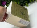 ! НоВо ! Huawei FreeClip 2 S Silver, снимка 2