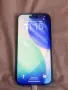İphone 15 256 GB. %80 battery, снимка 1