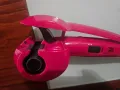 Автоматична маша за букли Babyliss, снимка 2