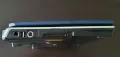 TOSHIBA Satellite PSA40, снимка 3