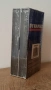 2 броя чисто нови видеокасети VHS E240 Made in Germany , снимка 6