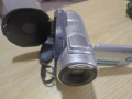 Продава се цифрова видеокамера SONY DCR-DVD405E, снимка 5