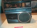 hitachi ретро касетофон 0703211839, снимка 9