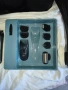 Тример за лице коса тяло Braun All-in-One Style Kit Series 5[Mgk7221], снимка 2