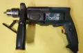 Двускоростна дрелка Bosch Professional , снимка 10