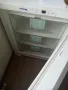 Фризер LIBHERR Premium No Frost. , снимка 1