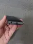 Samsung GT-I9070, снимка 7