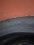 DOT: 3325 Pirelli Winter Sottozero 3 235/55/R18 XL 104H , снимка 6