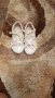 Детски обувки кецове Zara, снимка 1 - Детски гуменки - 30111496