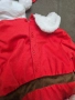 коледен костюм 2-3г , снимка 5