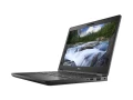 Лаптоп Dell Latitude 5491 i7-8850H 16GB 256GB MX130 FHD ГАРАНЦИЯ, снимка 2