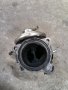 ЕГР EGR клапан за Голф 4 Ауди А3 Сеат Шкода 1.9ТДИ VW Golf 4 Audi A3 Seat Skoda 1.9TDI 038129637, снимка 2
