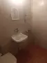 Отдава стая под наем, снимка 3