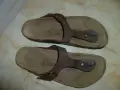 BIRKENSTOCKчехли №41 , снимка 5