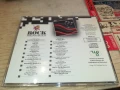 ROCK MESSAGE CD1 0908251735, снимка 4