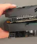 Видеокарти 3 GB за части, снимка 9