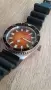 Citizen Promaster Automatic, снимка 5