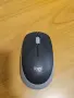Продавам Мишка logitech, снимка 3