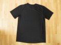 Nike Mens ZNL CL SS Top CL Max, снимка 3