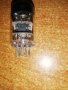 Продавам радиолампи 6Н3П Е, снимка 5